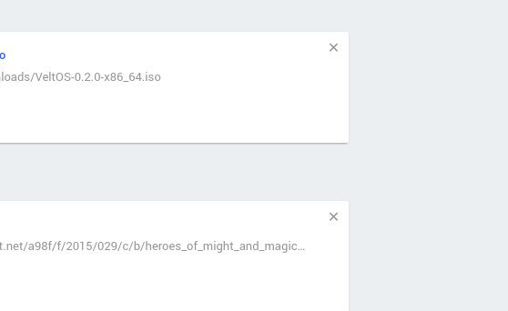 Screenshotfrom2016-07-0414-23-28.png