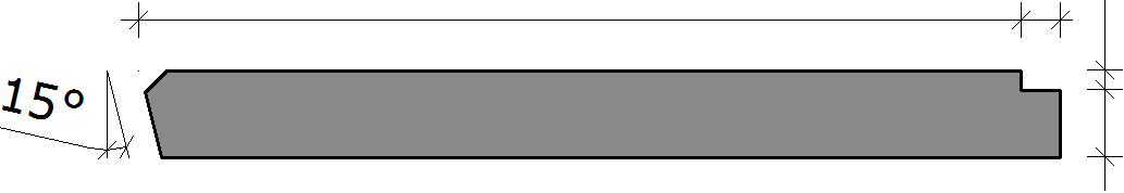 U1aplain.png