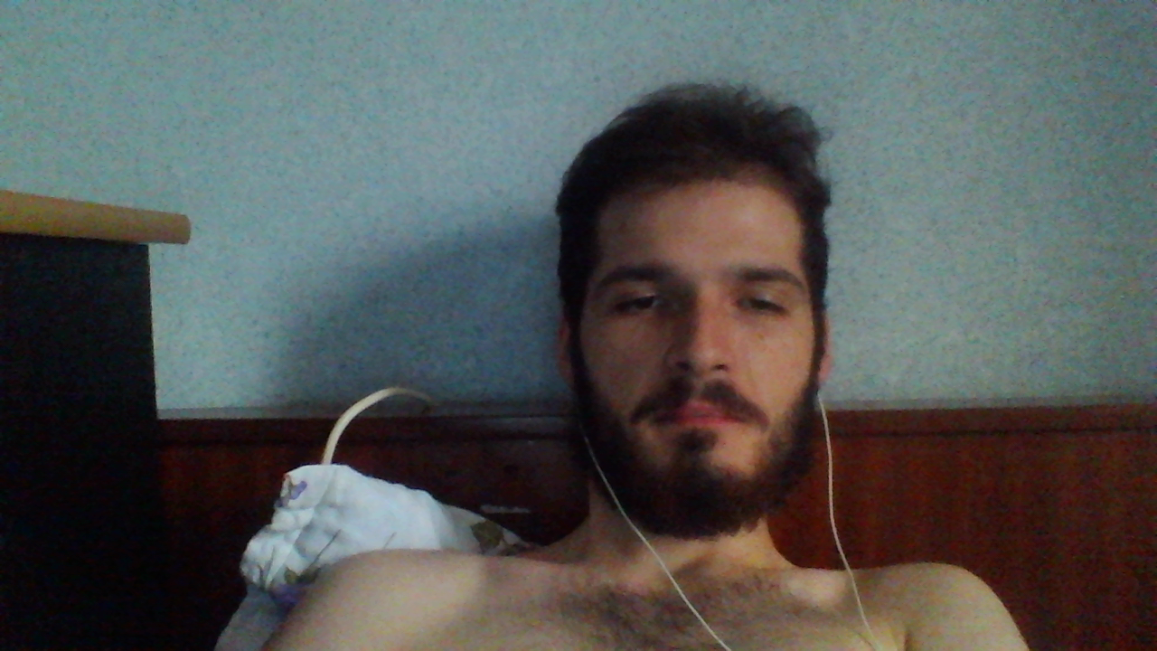 vlcsnap-2016-07-04-18h41m14s296.png