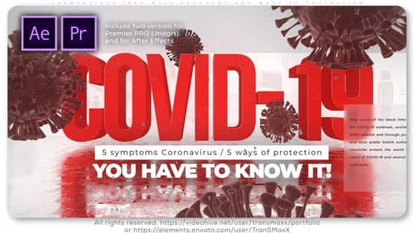 26363425-coronavirus-info.jpg