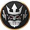 Reduzido3.png