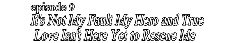 episodetitles.png