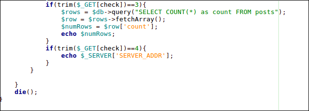 screen_2016-07-05_09-26-34_window.png