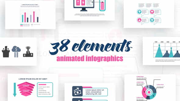 26523402-startup-infographics.jpg