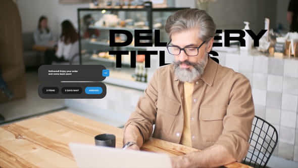 58188656-delivery.jpg