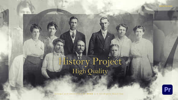 47726712-the-history.jpg