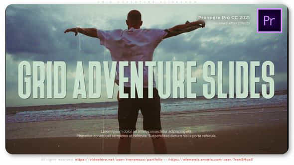 47519915-grid-adventure.jpg