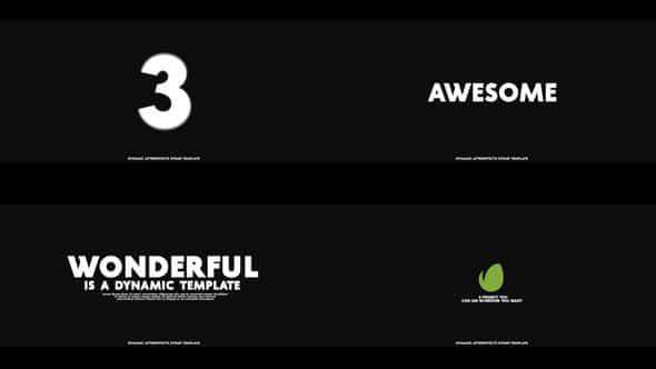 47408709-dynamic-typo.jpg