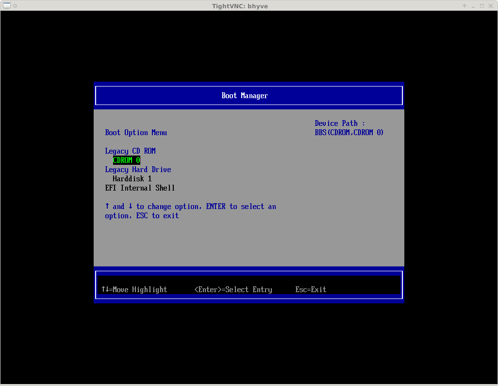 bhyvebootmanager.png
