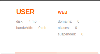 screen_2016-07-06_12-00-21_window.png