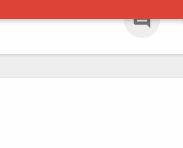 Screenshotfrom2016-07-0611-11-27.png