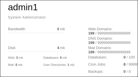 screen_2016-07-06_12-42-47_window.png