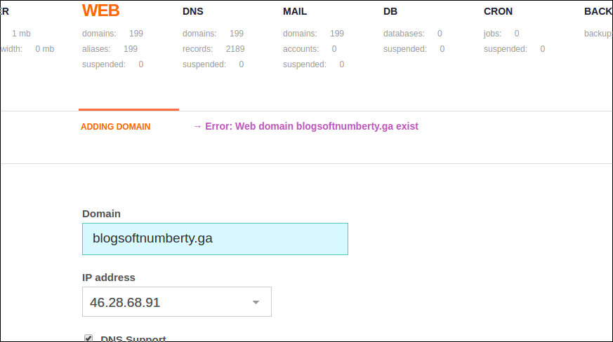 screen_2016-07-06_12-55-19_window.png