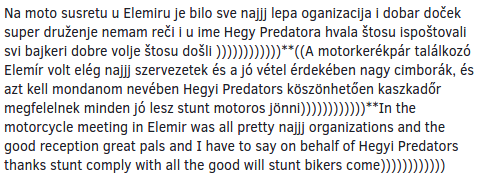 Screenshotfrom2016-07-0614-20-54.png