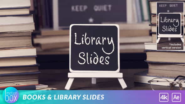26834863-books-library.jpg