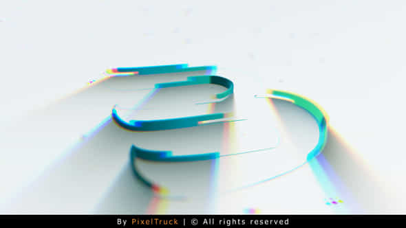 56679680-logo-reveal.jpg