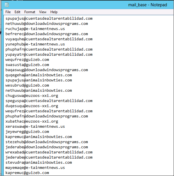 screen_2016-07-06_20-20-30_window.png