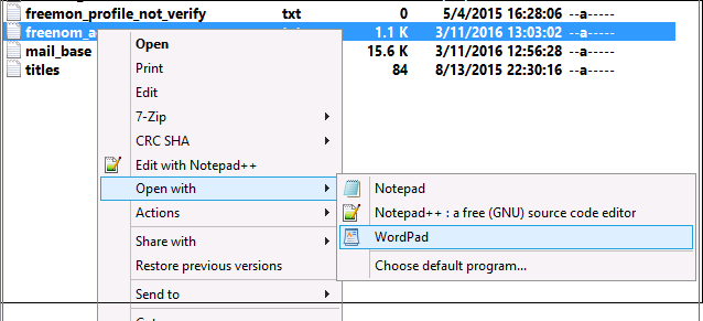 screen_2016-07-06_20-22-04_window.png