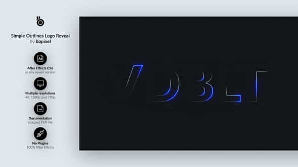 26679578-simple-outlines.jpg