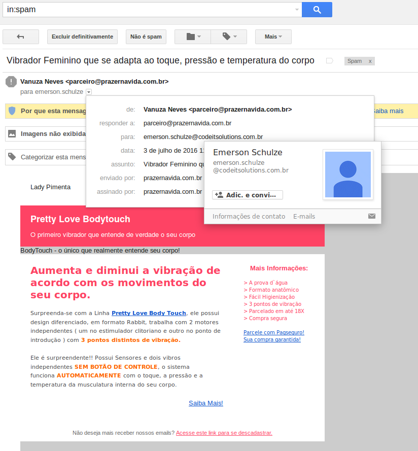 Screenshotfrom2016-07-06164050.png