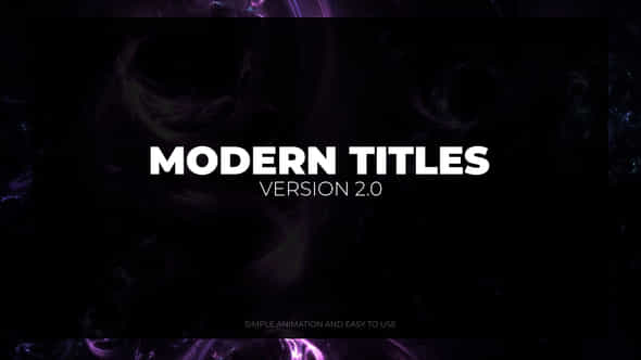 42048808-modern-titles.jpg