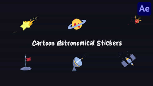 59184423-cartoon-astronomical.jpg