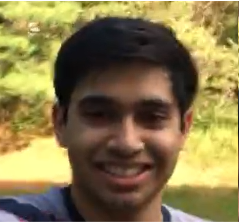1.PNG
