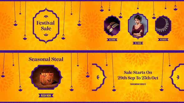 59811859-indian-festival.jpg