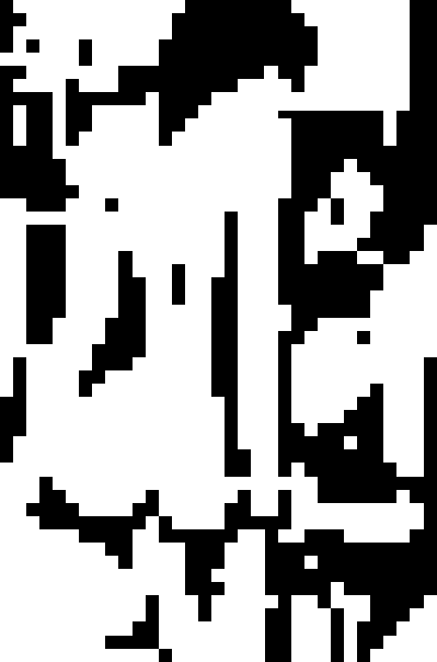 porn.png