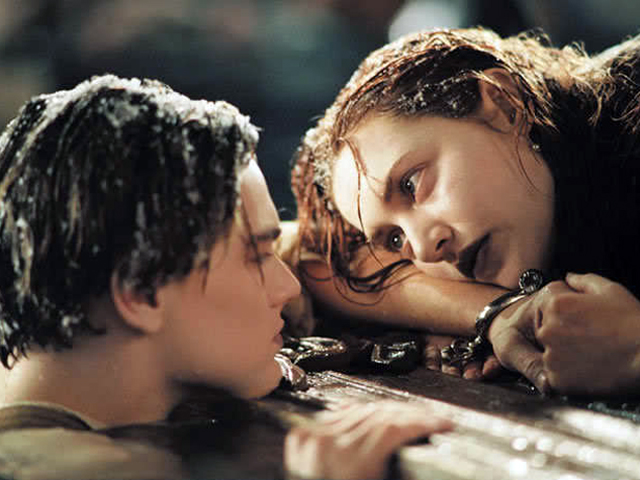 g-ent-120418-titanic-02.jpg