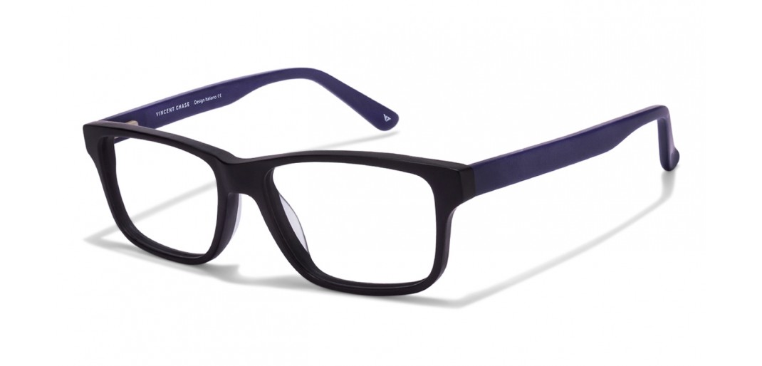 specs