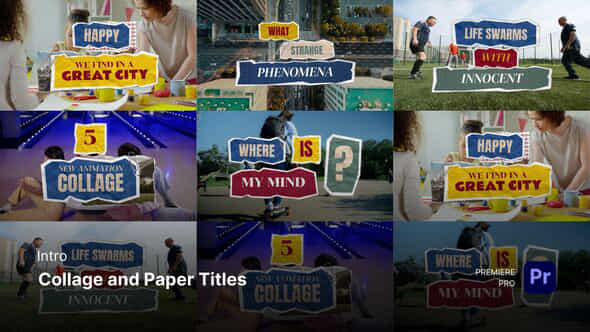59619172-intro-collage.jpg