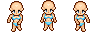 sass.png