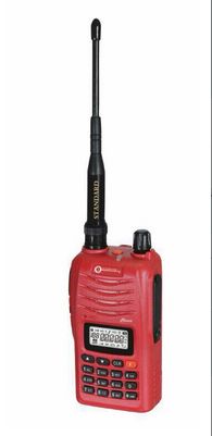 <a href=http://www.richwave.net/product-category/330161/Standard.html>Standard Classic</a>