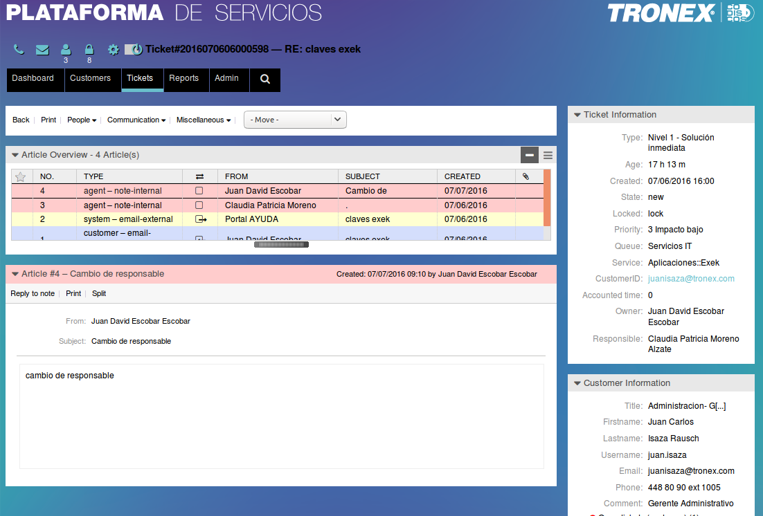 dnd2share-tmp-file.83mVzT
