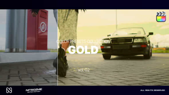 47794847-gold-lut.jpg