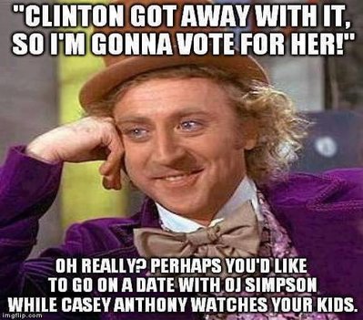 rsz_clinton_meme.jpg