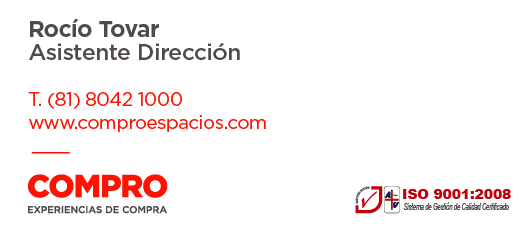 2016-05-02-FirmaEmailRocio-01.png