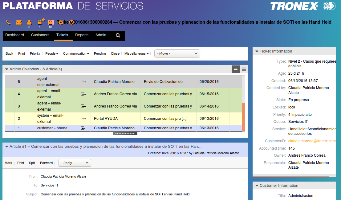 dnd2share-tmp-file.MTBA5a