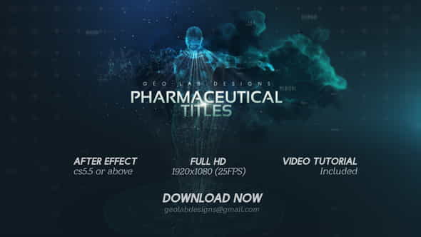 26236401-pharmaceutical.jpg