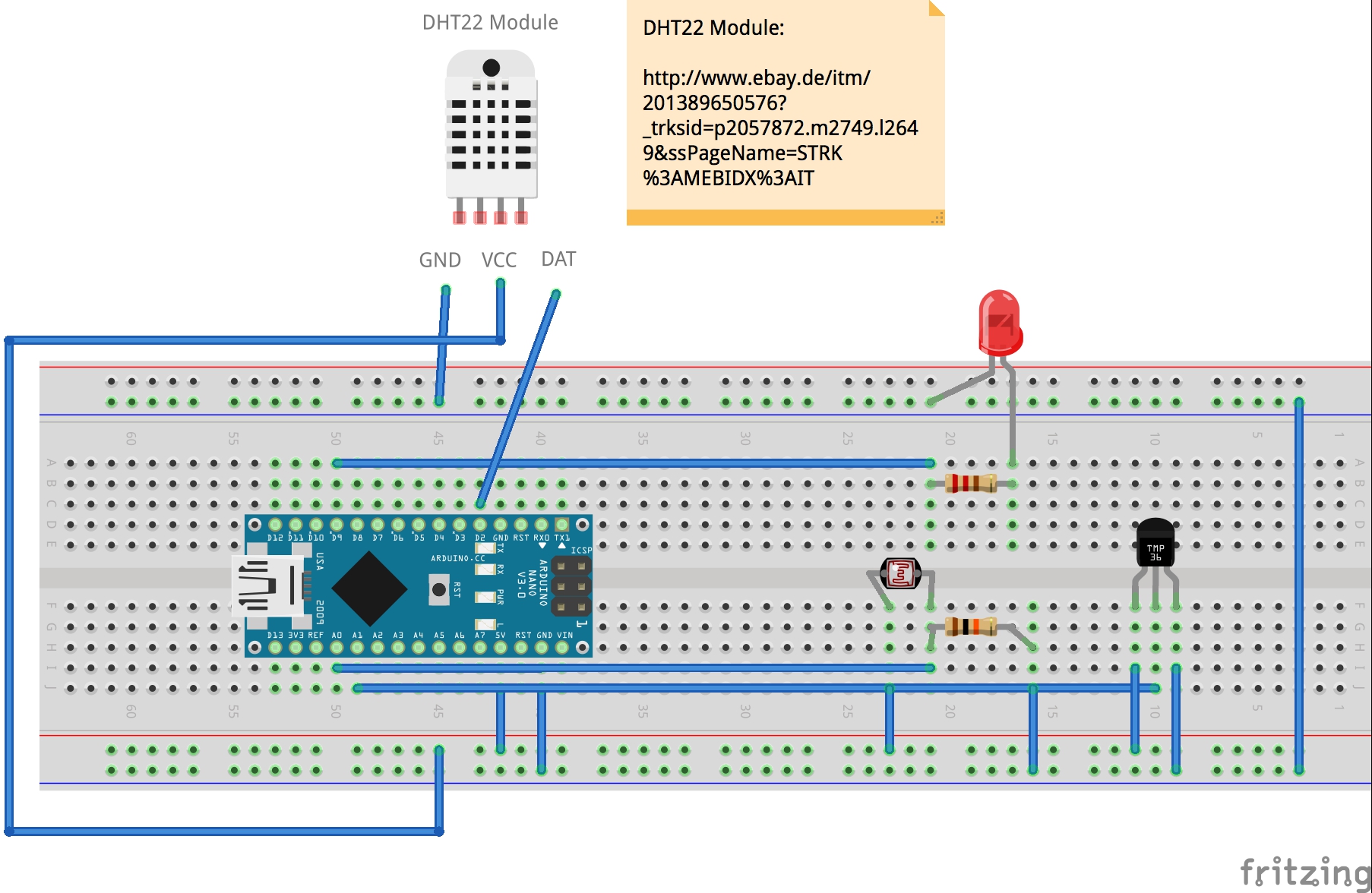 dht_tmp36_led_001