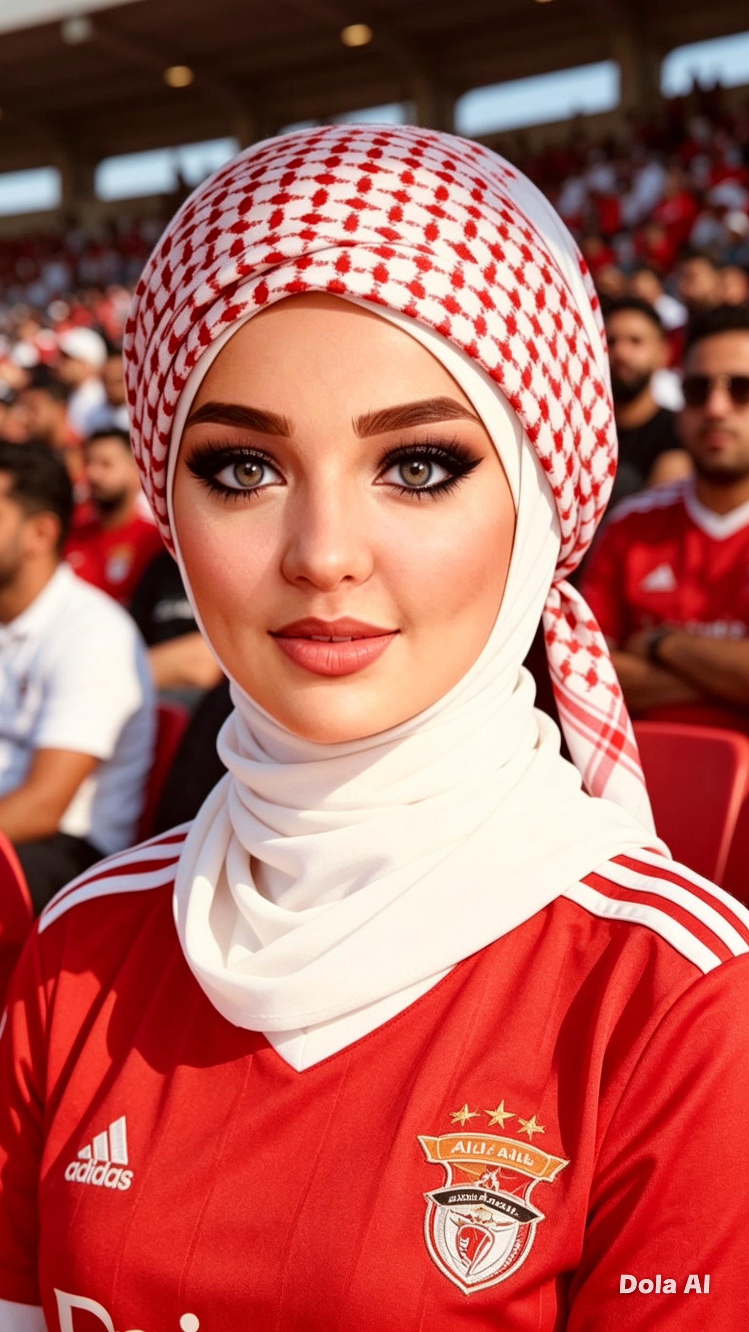 9A2D9AD6-E1B7-4D6A-A8E1-3AF7404B7C05.png
