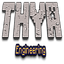rsz_thya_1.png