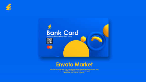 59159007-bank-card.jpg