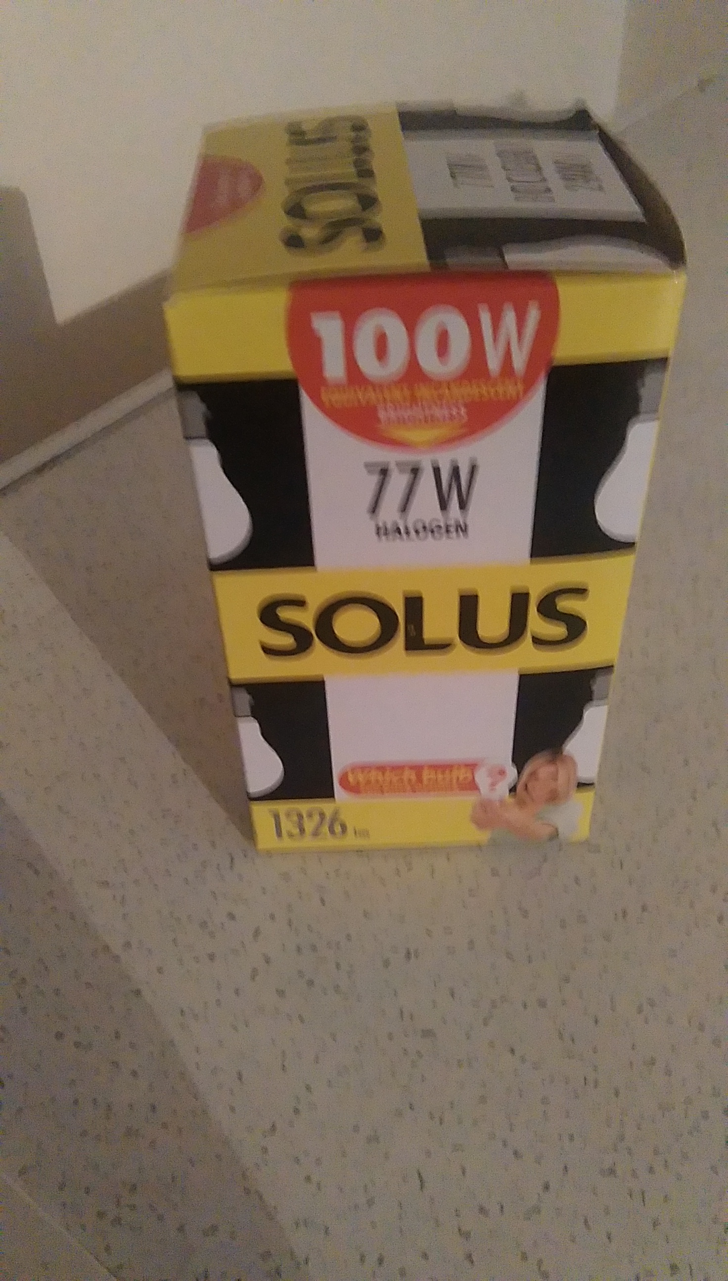 IMAG0195.jpg