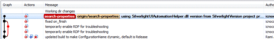 gitgraph.GIF