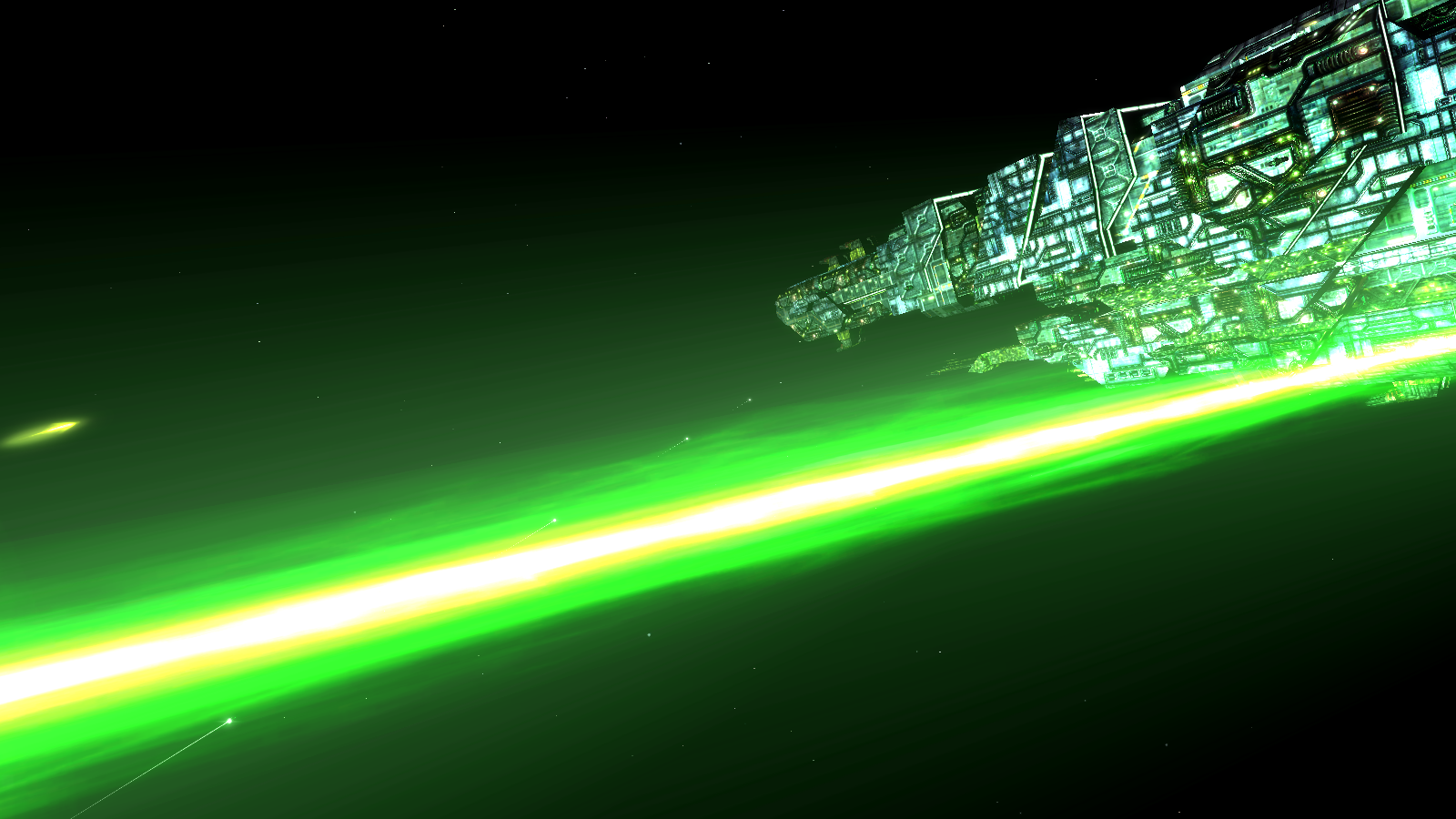 screen0668.png