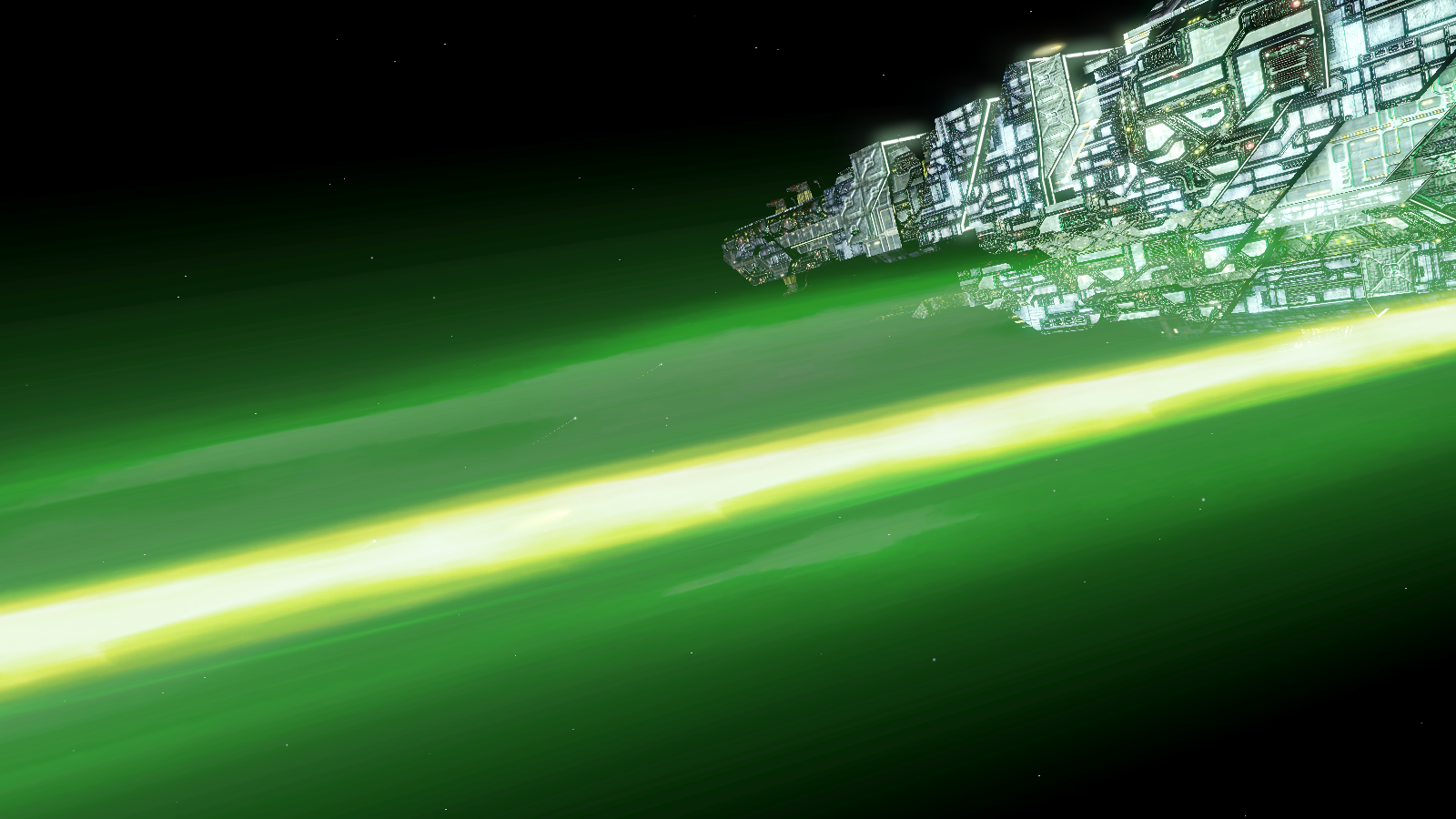 screen0671.png