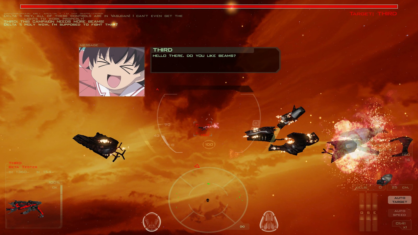 screen0654.jpg