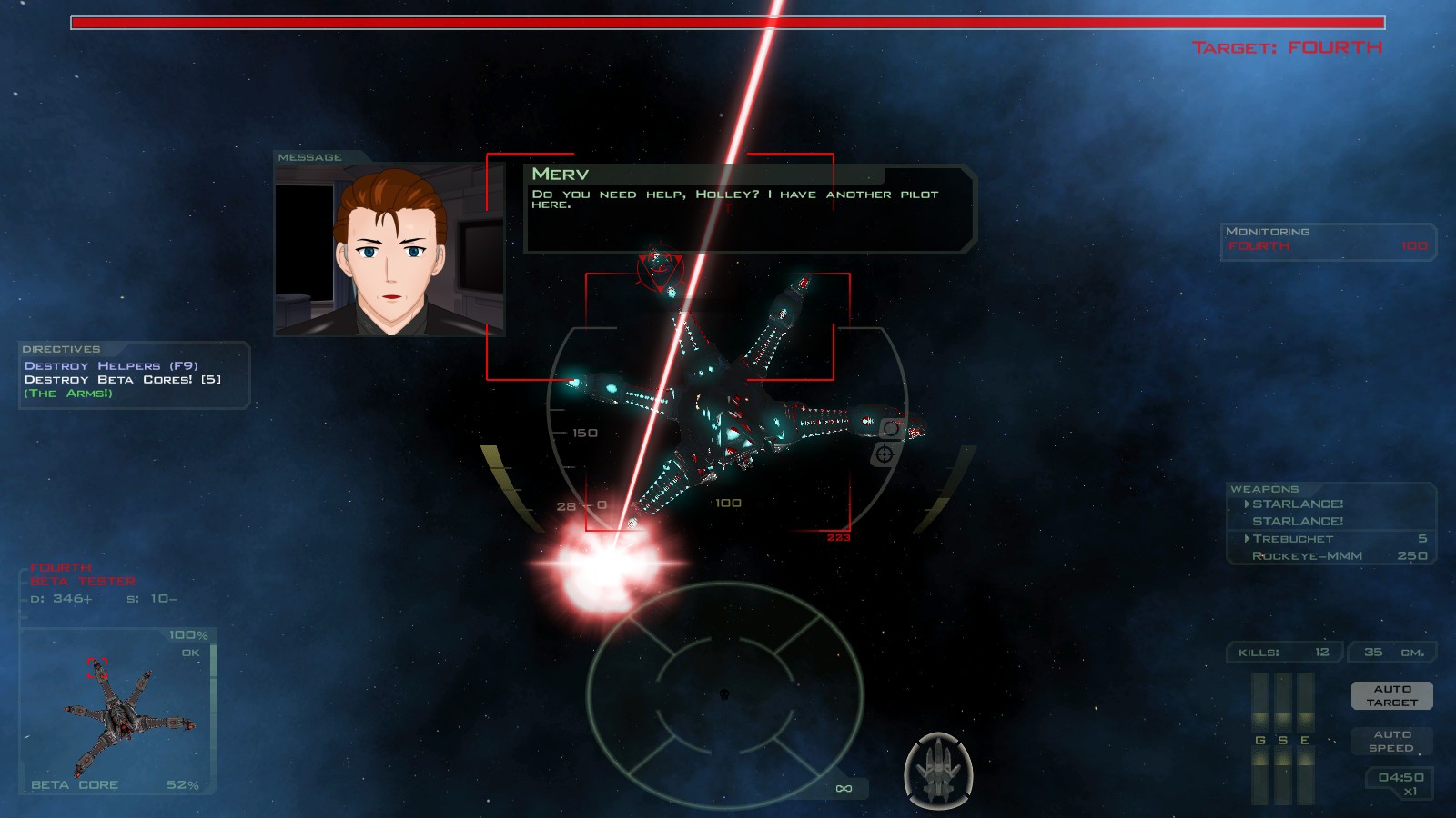 screen0659.jpg